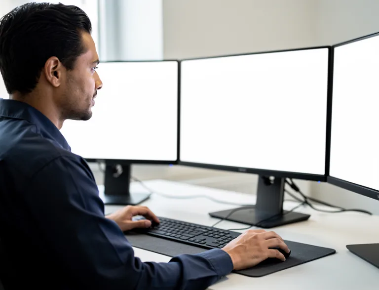 Incident Response Expert service in Mackay